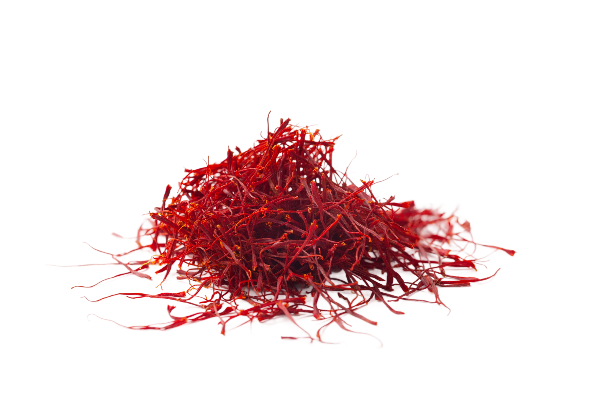 Astaxanthin