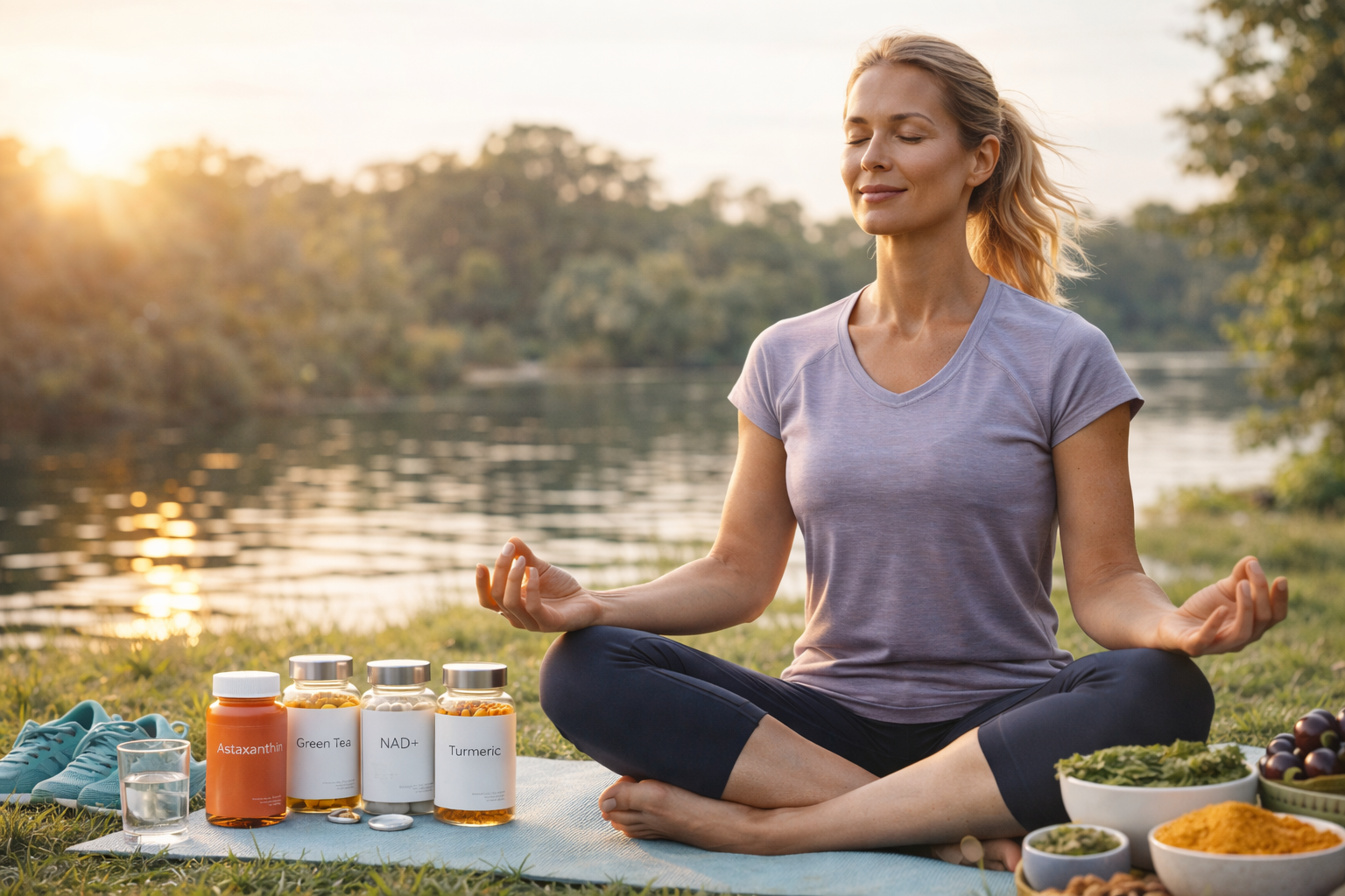 Clean & Vegan Duo: how to evaluate without overthinking